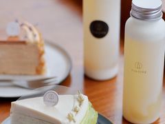 -YIHOME(新河店)