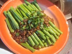 -李子坝梁山鸡(李子坝大鸡哥店)