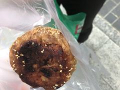 -穆民食品(牛街店)