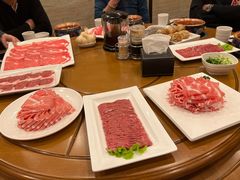-牛街·马辈儿涮肉(陶然亭店)