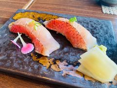 -田舍家Inakaya(天汇igc店)
