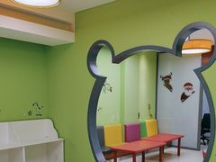 -美尔目眼科医院·近视手术·儿童近视(通州店)