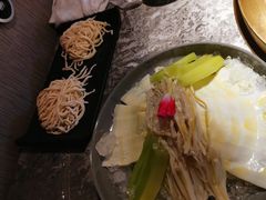 -麻路成都火锅(柏威年店)