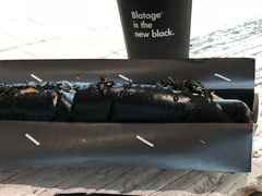 -BLATAGE COFFEE