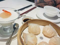 -金悦轩海鲜城(渔人码头店)
