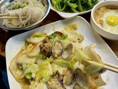 -广达眼镜炖罐(广达店)