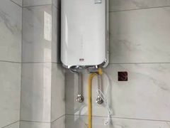 -苏宁易购(Suning Plus安阳中华路店)