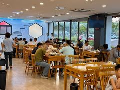 -品鲜村农家菜·阳澄湖大闸蟹(总店)