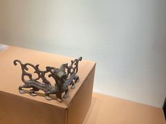 -南京博物院