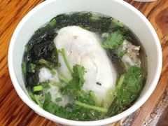 -蛋满灌·非遗手工灌蛋(龙头路店)