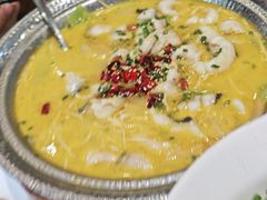 -李氏传家菜(兴城路店)