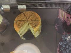 -BAKER&SPICE(国金中心商场店)