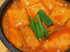 -米店·云南菜(南门店)