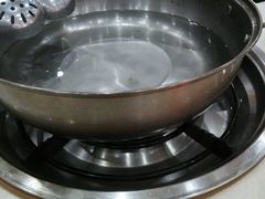 -春华海鲜城(广场西苑店)