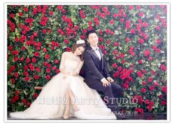BlogAttachment&nbsp;(7)-艺匠摄影ARTIZ STUDIO(南京店)