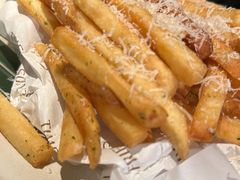 -老友时光·Pizza(泰华黑金店)