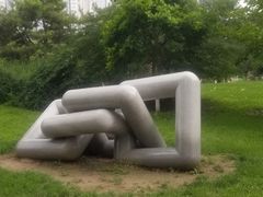 -中华石雕艺术园