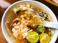 -怪噜范·老贵阳街头名小吃(汇金星力城店)