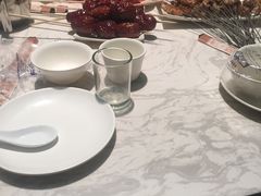 -老万烧烤(典逸心洲店)