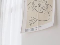 -CAKE WANG千层制造所(省府店)