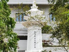 -径山寺