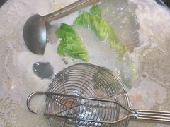 -潮澎派·潮汕菜大排档(南较西路店)