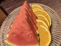 -亦海人家烤鸭店(康定街店)