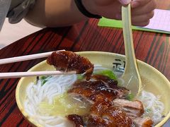 -永合隆茶餐厅(海雅缤纷城店)