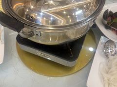 -鸿记海鲜大酒楼(开发区店)