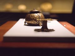 -东京国立博物馆