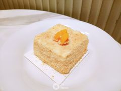 -Tims天好咖啡(江干万象城店)