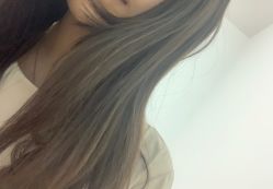 -Miracle集简美发沙龙