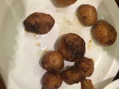 -小土豆北方菜馆(文慧园店)