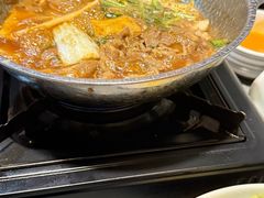 -松坂屋日料自助(长城路店)