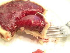 upload_pic-BAKER&SPICE(国金中心商场店)