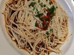 -荣小馆(临海世纪花城店)