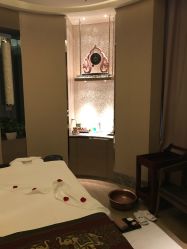 点击看大图 包房-iSpa