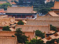 -故宫博物院(故宫)