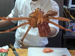 -琴寿司居酒屋(中山广场店)
