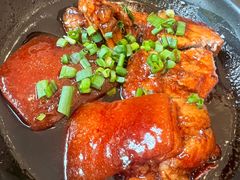 -群乐饭店(滨安路店)