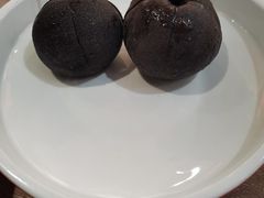 -金手勺东北菜(上庄店)