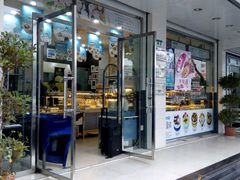 -酸柠檬(九一南路店)