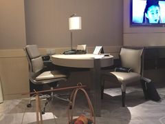 -杭州城中香格里拉大酒店