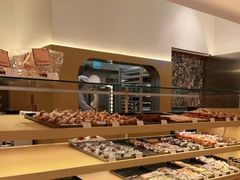 -OUR Bakery(SKP-S店)