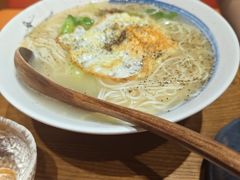 -牛也烧肉(摩尔城店)