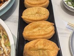 -美达尔烧烤(大尧三路店)