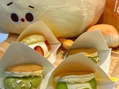 -泸州万象汇