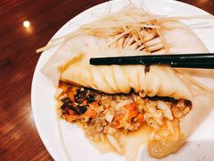 -鸿运酒楼