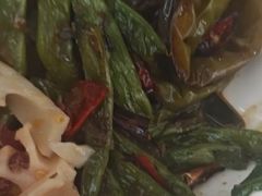 -廖老妈蹄花(中海国际店)