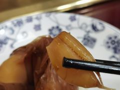 -老刘家涮肉烤肉(北新桥·簋街店)